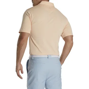 Alternate Image5