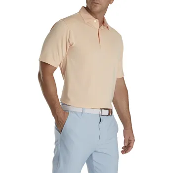 Alternate Image3