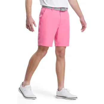 Alternate Image2