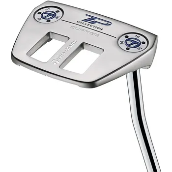 Taylor Made TP Hydroblast Putters - Golfballs.com