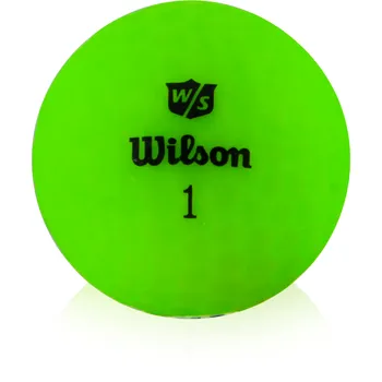 Alternate Image4