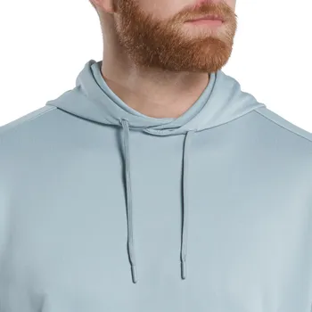 Alternate Image1