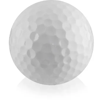 Alternate Image3