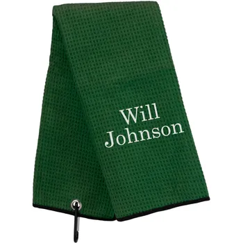 Alternate Image5