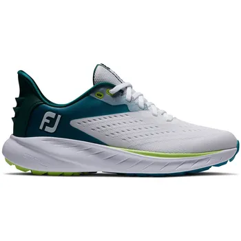FootJoy Previous Season Style Flex XP Spikeless Golf Shoes