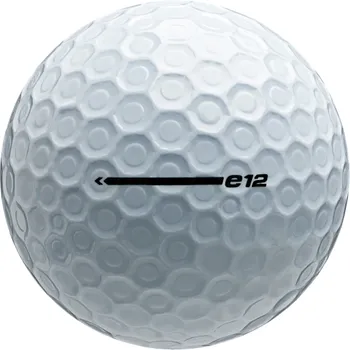 Alternate Image5