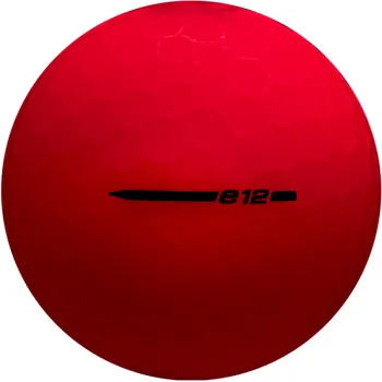 Alternate Image5