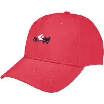 Alternate Image1