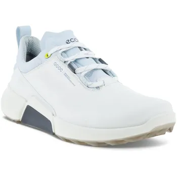 Ecco Golf BIOM H4 Golf Shoes - Golfballs.com