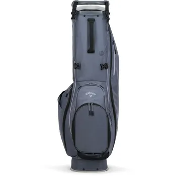 Callaway Hyperlite ゴルフバッグ 美品 bags-2025-hyper-lite-zero-