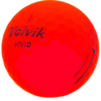 Alternate Image5