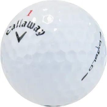 Alternate Image1
