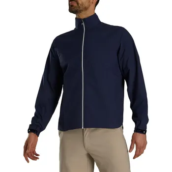 （訳ありセール 格安） FootJoy HydroLite Golfballs.com - Jacket X メンズウェア