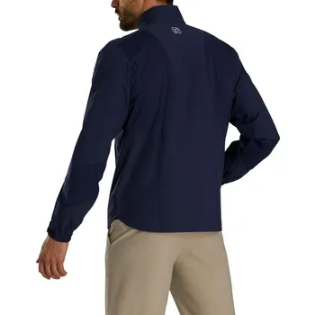 FootJoy HydroLite X Jacket - Golfballs.com