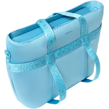 Corkcicle Slim Can Cooler – Material Girl Handbags