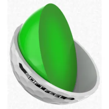 Alternate Image5