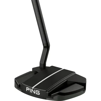 PING 2024 PLD Milled Putters - Golfballs.com