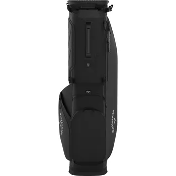 Callaway Golf Fairway C Stand Bag - Golfballs.com
