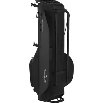 Callaway Golf Fairway C Stand Bag - Golfballs.com