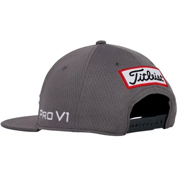 Titleist Tour Sports Mesh Hat, Mesh Golf Cap