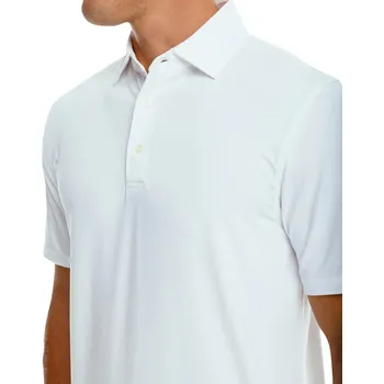 Alternate Image4