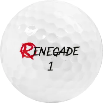 Alternate Image2