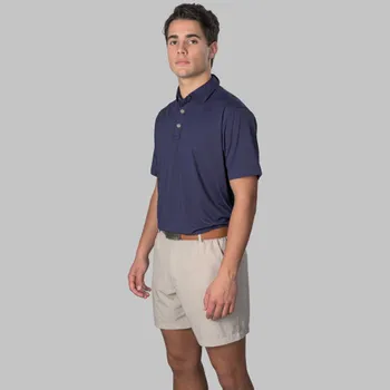 Alternate Image3