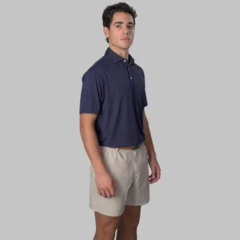 Alternate Image4
