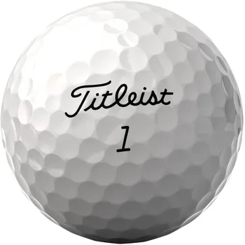 Alternate Image1