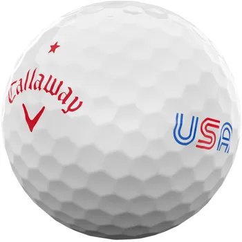Alternate Image1