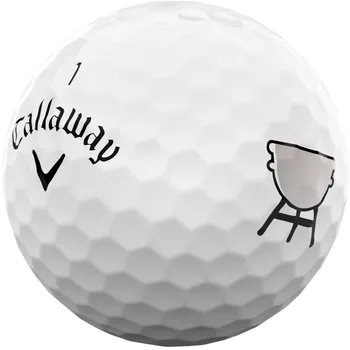 Alternate Image2