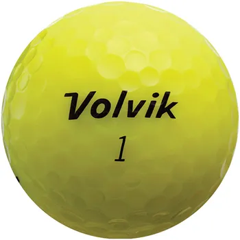 Alternate Image5