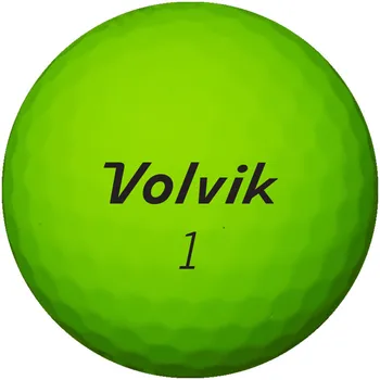 Alternate Image1