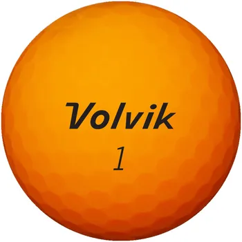 Alternate Image2