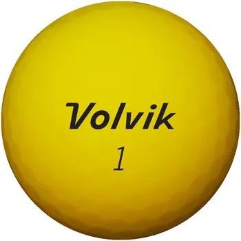 Alternate Image4