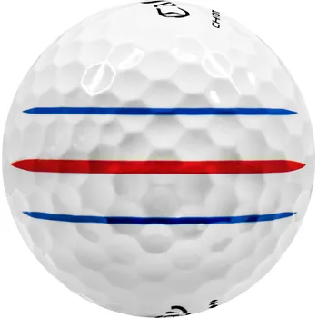 Alternate Image4
