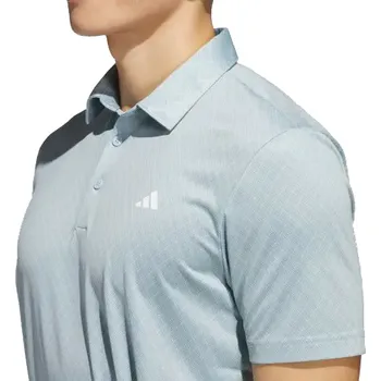 Alternate Image2