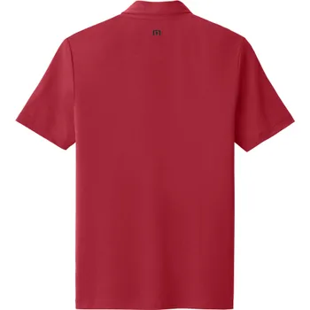 Alternate Image5