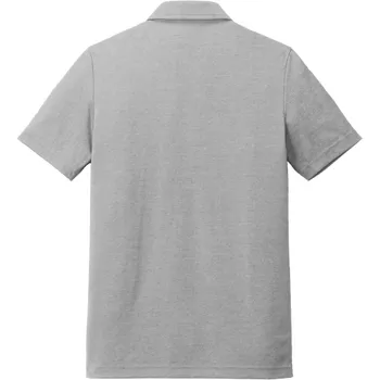 Alternate Image5