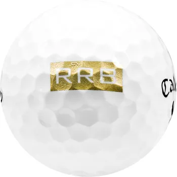 Alternate Image4