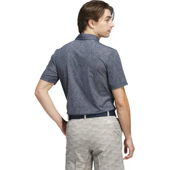 Alternate Image4