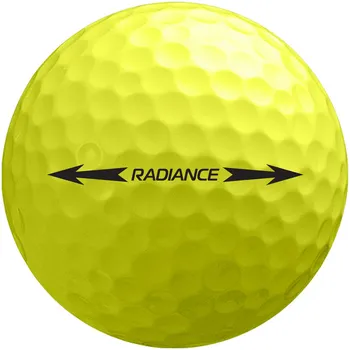 Alternate Image2