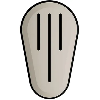 Alternate Image4
