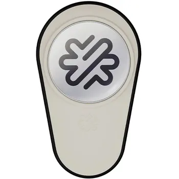 Alternate Image1