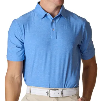 Alternate Image2