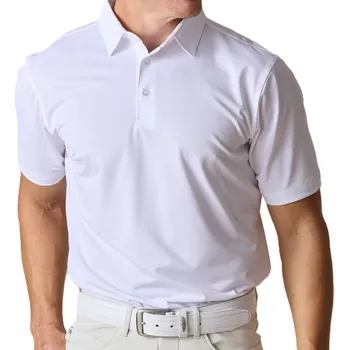 Alternate Image4