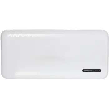 Alternate Image1