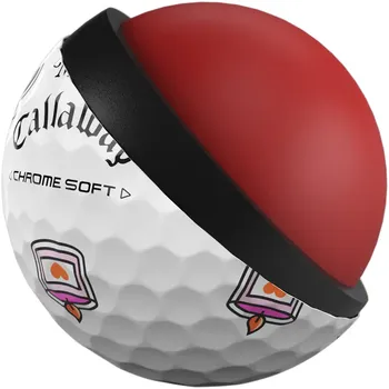 Alternate Image5