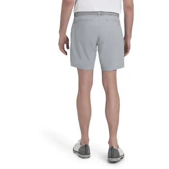 Alternate Image5