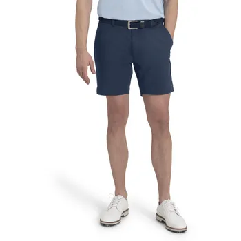 Alternate Image1